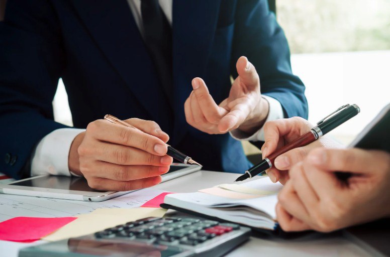 실무 전문가 교육