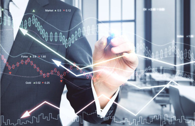 금융전문인력양성