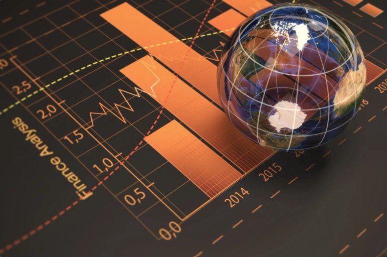 체험형 금융 시뮬레이션